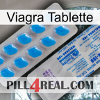 Viagra Tablet new15